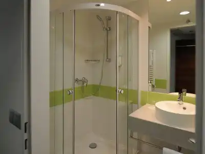 CZECH INN Ferenc - 8
