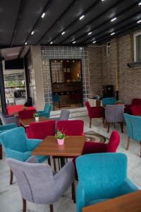 Figen Suite 2 - 15