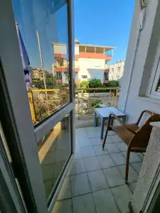Perlo City - 7
