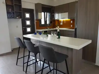 Angela Apartments - 18