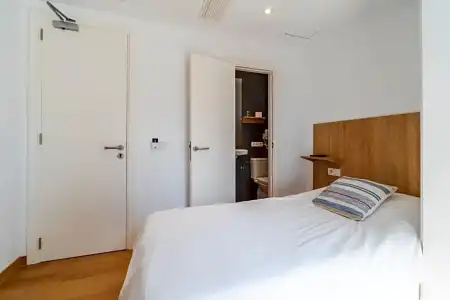 Hostal Alcina - 15