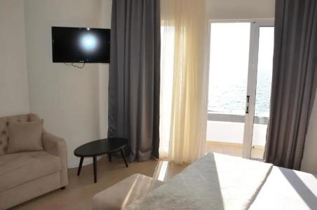 Sejko Apartments - 54