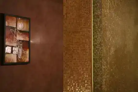 Riad Andalla Spa - 42