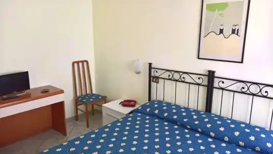 Albergo Golfo - 38