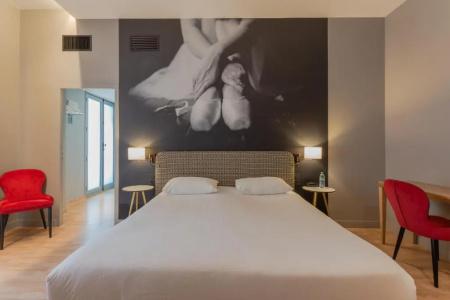 Ibis Styles Toulouse Capitole - 42