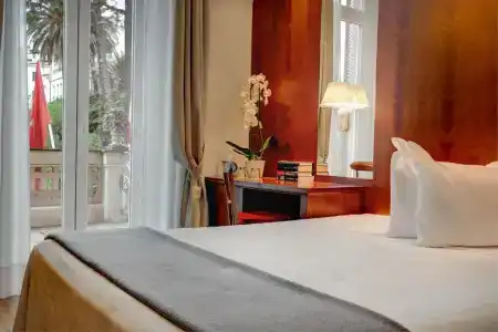 Continental - 58