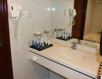 Al Khaleej Grand - 58