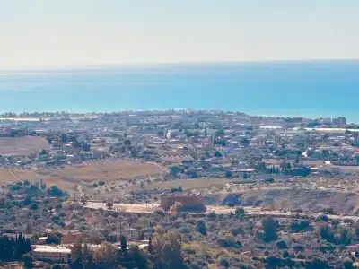 Miravalle Agrigento 2 - 65