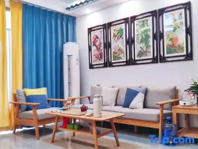 Mercure Chartres Est - 66