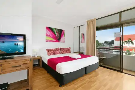 Cascade Gardens - 70