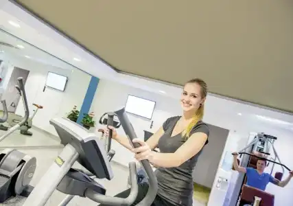 am Haslinger Hof - 22