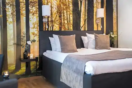 Best Western City Gavle - 78