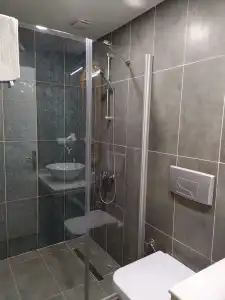 Jakaranda Istanbul - 76