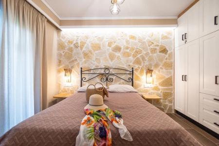 Mathraki Resort - 170