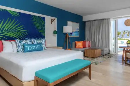 Dreams Cap Cana - 62
