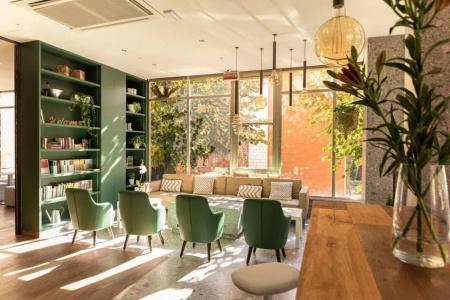 Bio Boutique Xù - 23