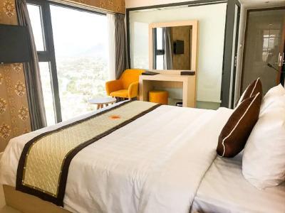 Napoleon Nha Trang - 2