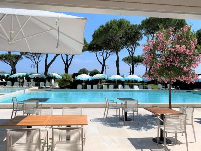 Bauer  Sporting - 12