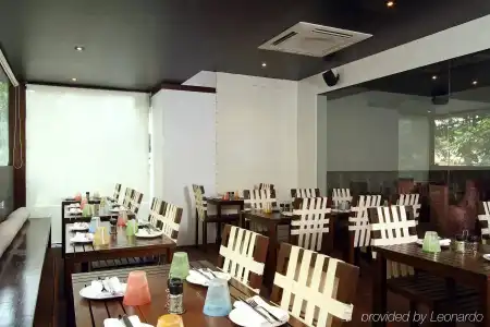 Svenska Design, Mumbai - 18