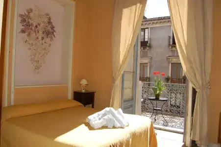 San Demetrio - 50
