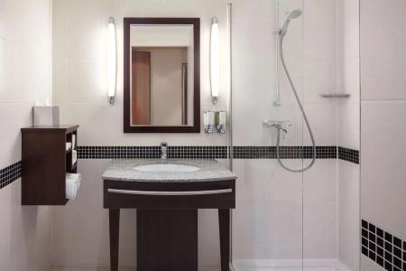 Hampton by Hilton Berlin City West - 46