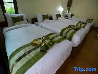 Charming in Khao Yai - 50