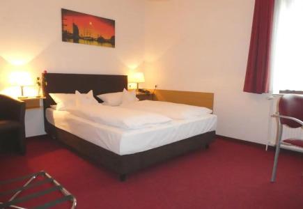 Columbus Und Glamping - 22