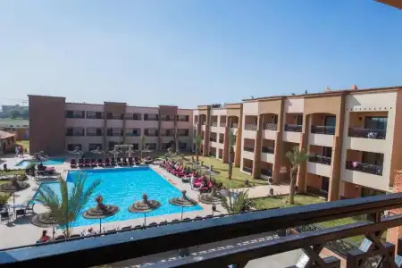 Club Paradisio - 47