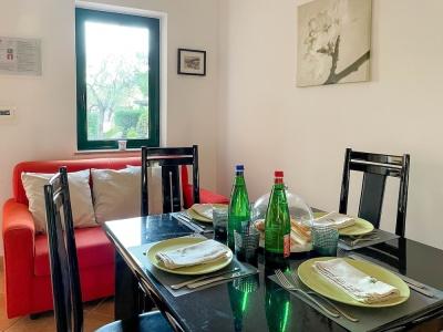 Villamirella - 150