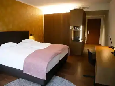 Best Western Premier Rebstock - 182
