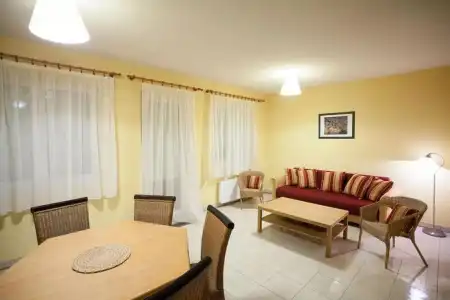 Wellness Szindbád - 79