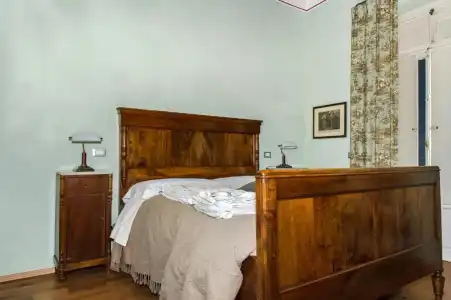 Al Porto di Lucca B&B - 46