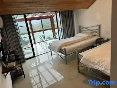 Ji Suzhou Renmin Nan Road - 42