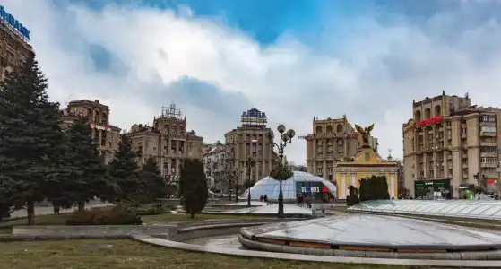 Kozatskiy - 11