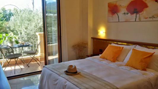Residence Piccolo - 26
