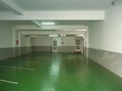 Pantón - 11