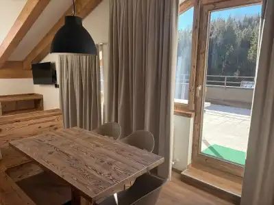 Residence Lastei - 86