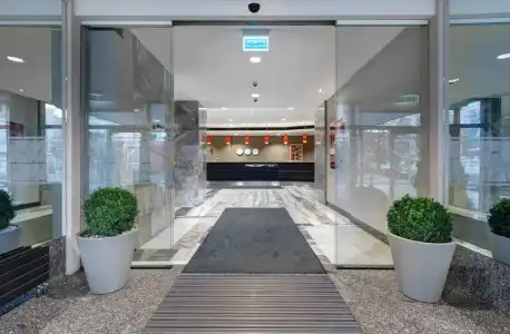 Metropol - 15