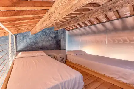 Casale del Mare - 9