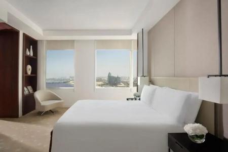 InterContinental Festival City, an IHG - 100
