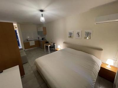 Vrachia Beach & Suites - Adults Only - 315