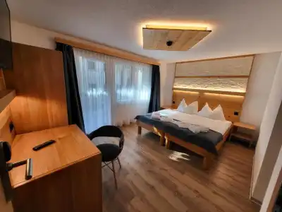 Europa Annex - 37