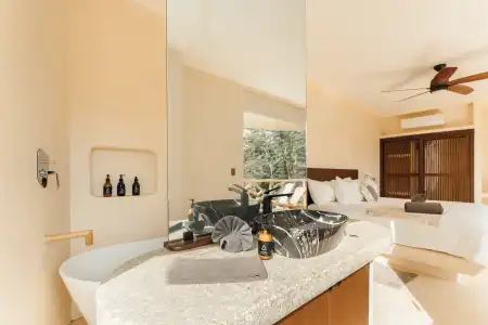 KAN Tulum - 33
