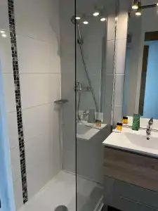 Sure by Best Western Annecy - 50
