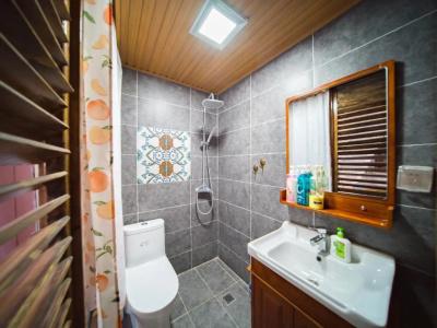 Tuo Tuo Guest House - 7