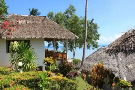 Lamai Bayview Boutique Resort - 88