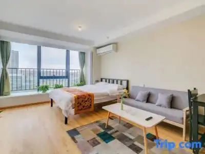 INN Kham Apartment - 78