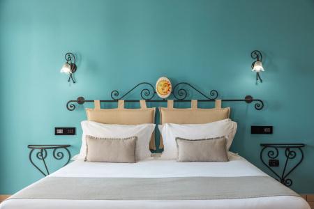 Montecallini - Adults Only - 35
