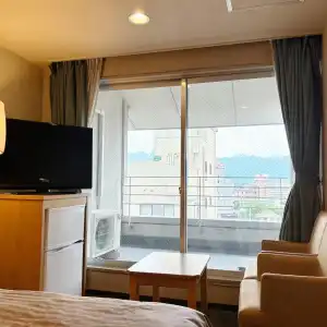 Kimiyoshi - 24