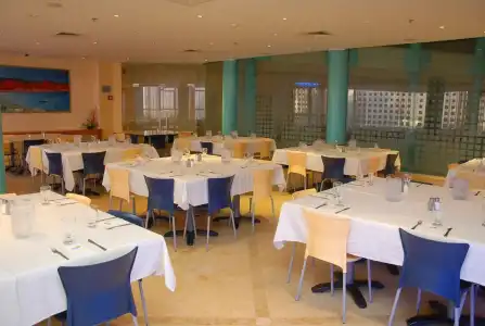 Adi Eilat - 14